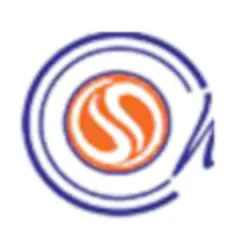 Radio Al-Salam logo