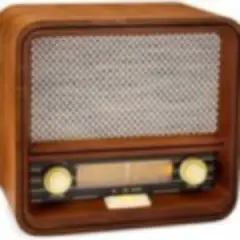 Radio Omdurman logo