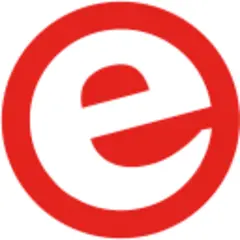 Ashorooq TV logo