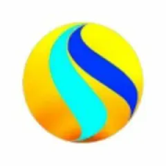 Khartoum TV logo