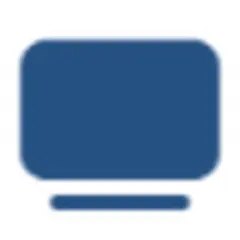 Omdurman TV logo