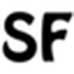 Red Sea TV logo