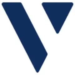 Business View Caribbean Suriname logo