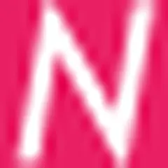 HJ Magazine Suriname logo