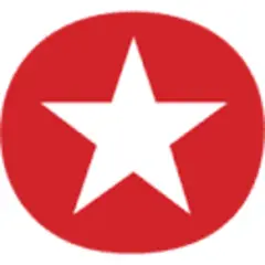 Parbode logo