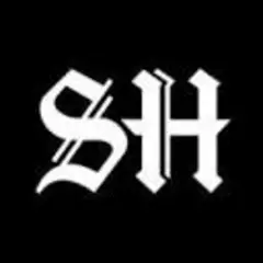 Suriname Herald Features logo
