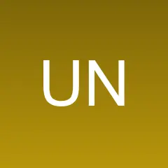 United News Business logo
