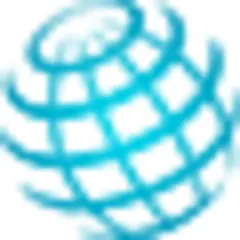 Caribbean News Global Suriname logo