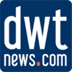 De Ware Tijd Newsroom logo