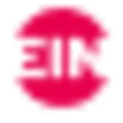 EIN News Suriname logo