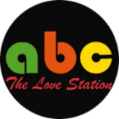 ABC Online Nieuws logo