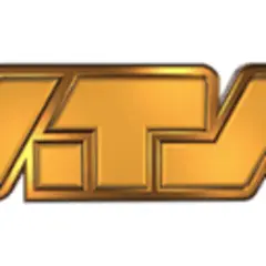 ATV Nieuws logo