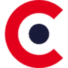 Culturu logo