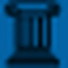 Dutch Caribbean News Suriname logo