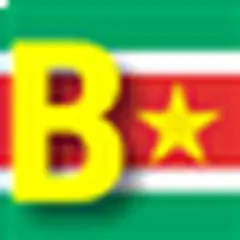 Famiri Nieuws logo