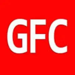 GFC Nieuws logo