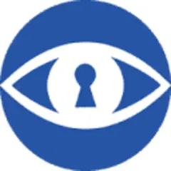Key News Suriname logo