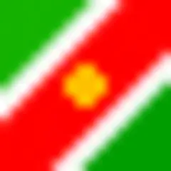Nieuws-Suriname logo
