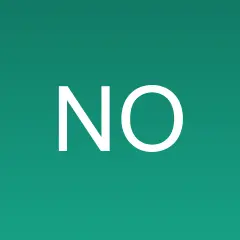 NoSpang logo