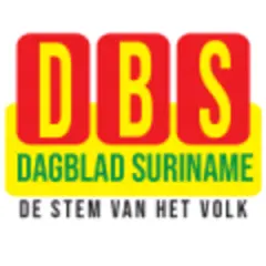RBN News logo