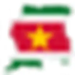 SRS Nieuws logo