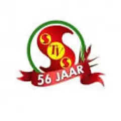 STVS Nieuws logo