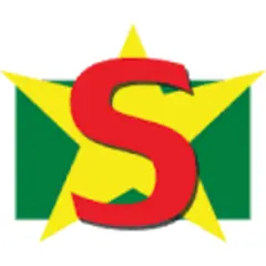 StarNieuws logo