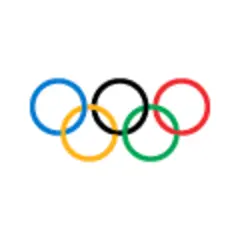 Suriname Olympic Committee News logo