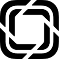 Times of Suriname logo