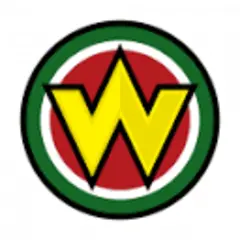 Waterkant logo