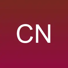 Caribbean News Roundup Suriname logo