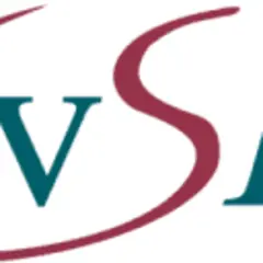 Suriname Business Podcast logo