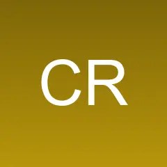 Color Radio Suriname logo