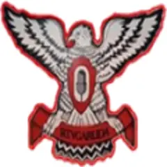Radio Garuda logo