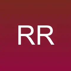Radio Radika logo