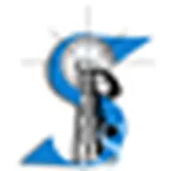 Radio SRS logo