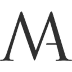 mArt Radio Suriname logo