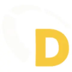 D-TV Express logo