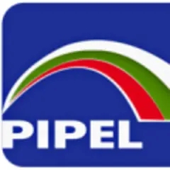 Pipel TV logo