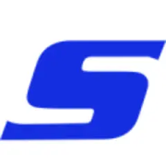 SCCN TV logo