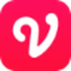 SCTV Suriname logo