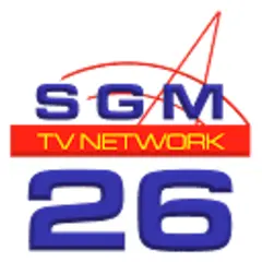 Sangeetmala TV logo