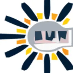 Sun Web TV logo