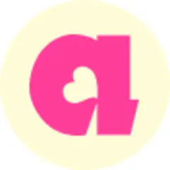 Allas logo