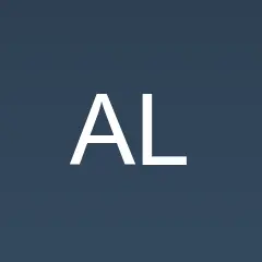 Allers logo