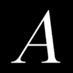 Arkitektur logo