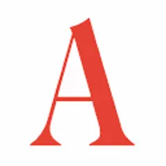 Axess logo