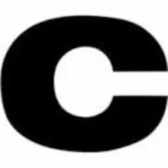 Café logo