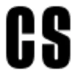 Computer Sweden logo