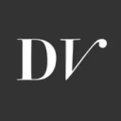 Damernas Värld logo